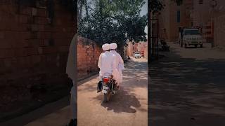 जय राजस्थान #dailyreelchallenge #rajasthan #jaisalmer #trending #osian #rajasthanibhasha #jaipur