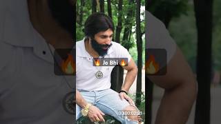 Kye Be Ochi Ban Ochi?😂🤣 Harsh Beniwal  Rajveer Sisodiya And Ajaz Khan #shortsfeed #shorts #trending