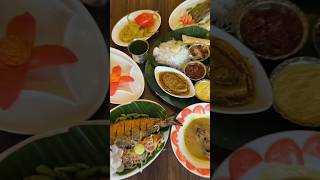 Food items #shorts #viralshorts #trending #ytshorts