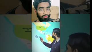 Islam 1400 saal pahle nhi aya #islam #islamic #islamicvideo #viral #short #fyp #reels #non_muslim