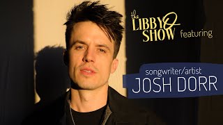 S02, E03: Josh Dorr, Songwriter/Artist