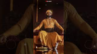 || Shambho || Sambhaji maharaj status || RG creation's ||