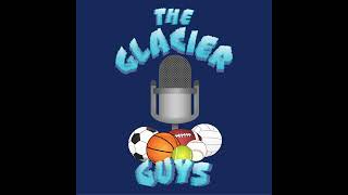 Episode #40 Glacier Guys: Deep dive into the White Sox season