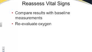 Chapter 15 Reassessment