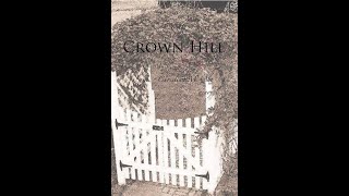 #16 Crown Hill, A Novel of Love, Life and The Afterlife, Book 3: Meg, Chapter 6