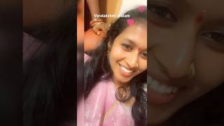 Varalakshmi vratam in Korea #ytshorts #shorts #varalakshmipooja #IndianInKorea #youtubeshorts