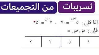 تسريبات طلابية ماقيمة س ص