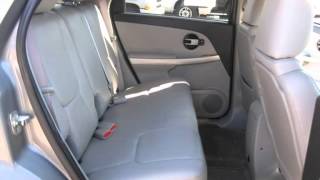 2005 Chevrolet Equinox LT Used Cars - Mobile,Alabama - 2014-02-06