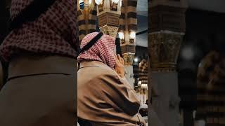 best Islamic makkah status #viral #beautiful #palestinian #trending #shorts#wo mera nabi hai naat