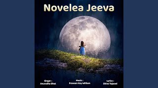 Novelea Jeeva