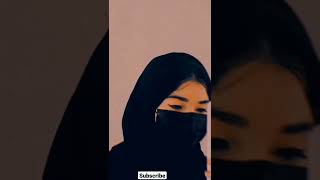 kashmiri girls tiktok videos | kashmiri girls tiktok | kashmiri girls | #kashmirigirlsstatus #shorts