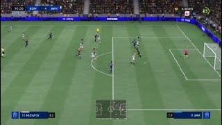 FIFA 22_20220425001910