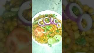 Chana masala #chanamasala #chana #@Shaheenmajid82