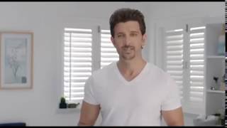 Nirma Advance TVC 50 Promo