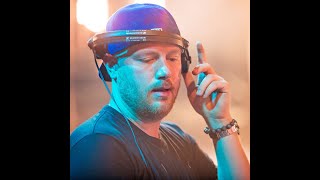 Eric Prydz - Gatecrasher Podcast (04.11.11)