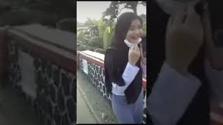 spil tutorial kenalan sama cewek #prank #kenalansamacewek #bapervideo #baperincewek #gombal