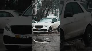 ОБЗОР Мерседес #shorts #рекомендации #подпишись #subscribe #shortvideo #shortsvideo #mercedes