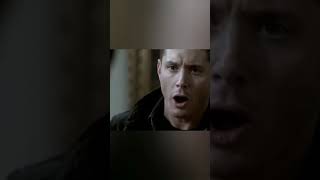 А стоит ли их спасать? #сверхъестественное #supernatural #дин #винчестер #сэм #Кас