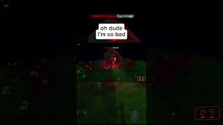 Oh Deer with the homie #gaming #ohdeer #hunting #gamer #funnyvideos #funny