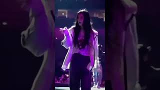 Blackpink B.P.M roll #7 #shorts #ytshorts #kpop #blackpink