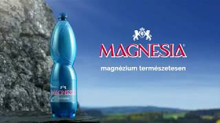 MAGNESIA 2018 HU