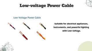 Cloudtopcable-a provider integrating front-end information collection and transmission applications.