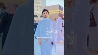 Masahallah Ramadan Mubarak viral kr Do you tube pr like share with  TikTok pr #inshallah #love