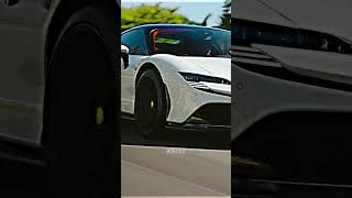 Ariis-MANDA BALA Brazilian Phonk Song Car Edit | Ferrari |#viral #shortfeed #shorts