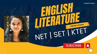 NET , SET & KTET ENGLISH LITERATURE|ONLINE COURSE DETAILS| Russian Formalism.Online Coaching forSET