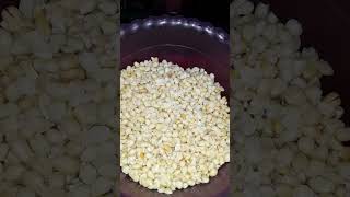 RESEP KACANG BAWANG #shortsvideo#shortvideo#resepkacangbawang#kacangbawang#olahankacang#olahanbawang