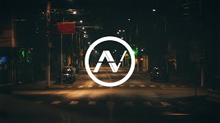 Almost Vanished - Hometown