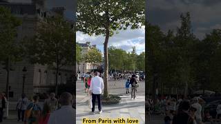 Why Paris is the Most Beautiful City in the World