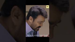 നീ എന്തിന് മിണ്ടാതിരിക്കുന്നു #malayalam #shorts