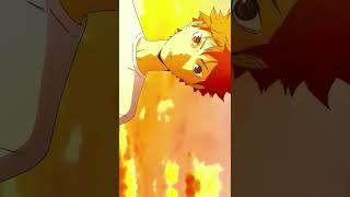 Anime Mix [amv]