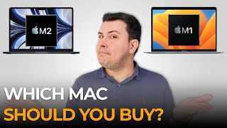 What is The Best MacBook for Students - Under $1500?!