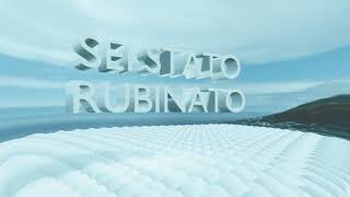 Rubino - Sei stato rubinato - Extended Version