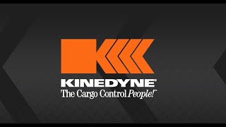 We are Kinedyne