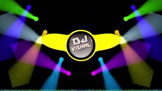 Ham Baani Patar Ji Mot Baani Rauwa Samar Singh Mp3 Song Dj Remix Dj Vishal Machhal Shahar Jaunpur...