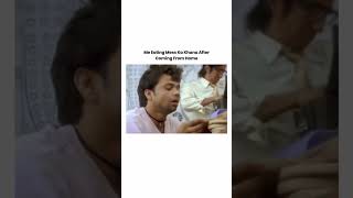 rajpal yadav comedy scenes #shortvideos #youtube #shorts #yt