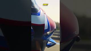 New Honda CBR 1000RR R Fireblade 2025 #motorbaru #automobile #honda #cbr1000rr #moge #motorbaru