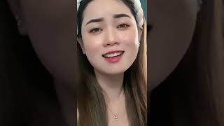 phố đêm đèn mờ là lại nhớ anh ..