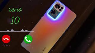 oppo Rane o 10pro bast ringtone #ringtone #1treanding