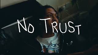 [FREE] Nemzzz X RnB Drill Type Beat 2024 “NO TRUST” | INSTRUMENTAL