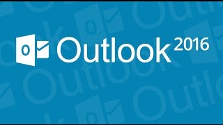 How to open a PST file in Outlook 2016