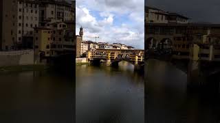 Walking around Florence #luxuryhotel #travelvlog #travelblogger #travelgram #luxurytravel