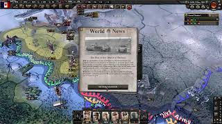 HOI4 *not cheating*