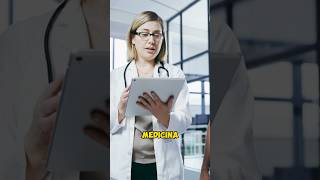 Cambia las Reglas de la Medicina