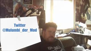 DracheLord Gegen Mobbing Part 1 Rechtfertigung Ohne Skript oder Stichpunkte Drachenlord