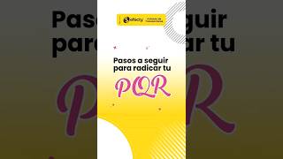 ¿Tienes una queja o sugerencia sobre nuestro servicio?🤗 ¡No lo dudes! ¡Radica tu #PQR ahora!😎