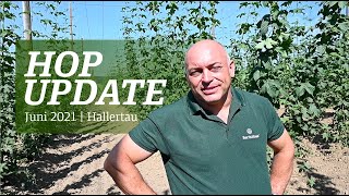 BarthHaas HopUpdate Juni 2021